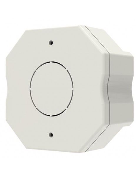 Premium - 3 A - 720 W - 240 V-Panel box RF switch module  - LX_SSC