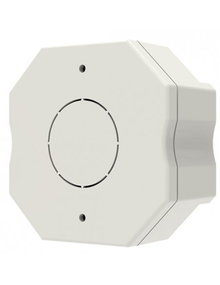 Premium - 3 A - 720 W - 240 V-Panel box RF switch module  - LX_SSC