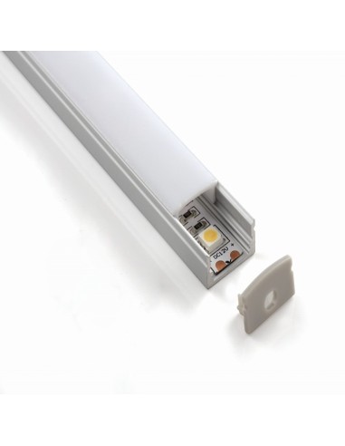 ALP-002