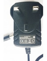 Class Level VI - Wall Plug 12V 1A 12W - 5 years warranty 2