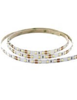 Chose the length and buy per metre Low Bright 4.8 Led Strip 2