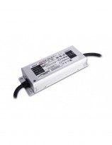 Mean Well XLG-150-24A 24V LED Driver Power Supply 2