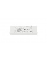PB-75-24 RF Dimmable LED Driver 24V 75 Watt 2