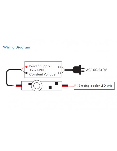 E1R PIR Motion Sensor Switch wiring E1R PIR Motion Sensor Switch wiring