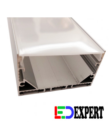 ALP-6035 led profile LED EXPERT
