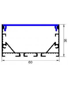 ALP-6035-WIDE-LED-PROFILE 2