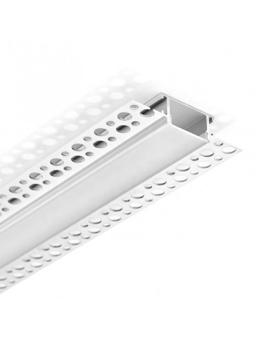 LED Drywall Profile ALP-071