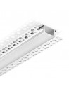 LED Drywall Profile ALP-071