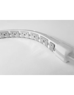 Neon flex spring clip 2