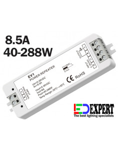 LED POWER REPEATER EV-1
