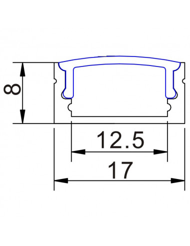 alp-002 size