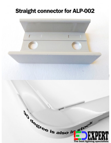 ALP-002 connector