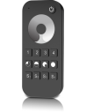 4 Zone Brightness Remote Controller LX_RT6