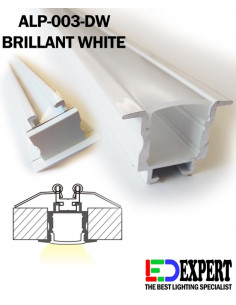 ALP-003 DRYWALL PROFILE