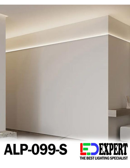 alp-099-S effect