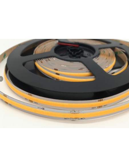 8mm COB LED STRIP 8mm COB LED STRIP
