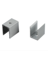 MOUNTING CLIP FOR NEONFLEX 12 X 20 mm