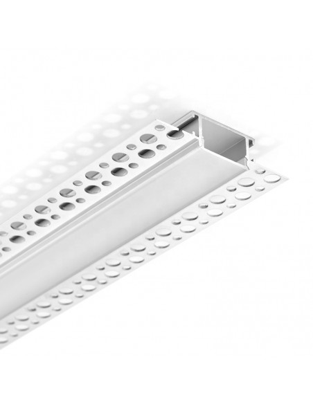LED Drywall Profile ALP-071