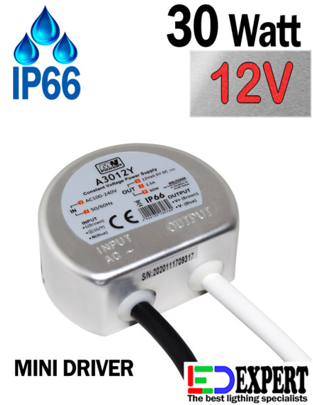 A3012Y mini driver A3012Y mini driver