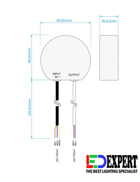 mini driver sizes mini driver sizes