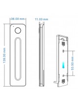 RT12 CCT REMOTE CONTROLLER 2