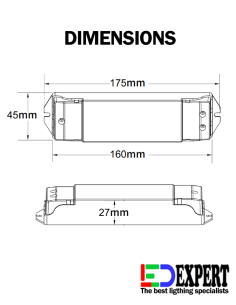 s1-l(wt) triac smart dimmer 2