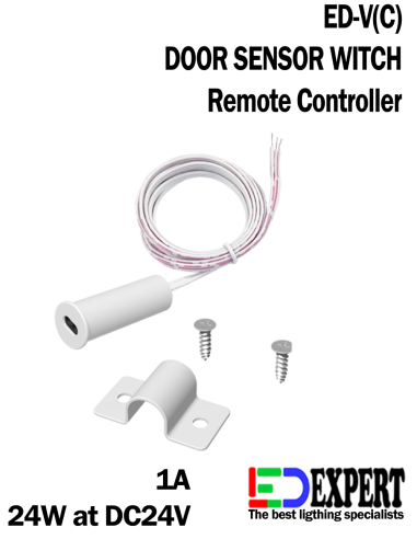 door sensor switch 1A