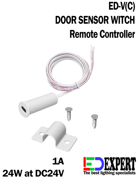 door sensor switch 1A door sensor switch 1A