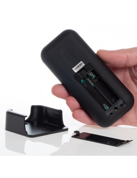 RGB, RGBW Remote Controller - 2.4Ghz in Stock - next day delivery