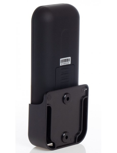 RGB, RGBW Remote Controller - 2.4Ghz in Stock - next day delivery