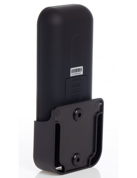 RGB, RGBW Remote Controller - 2.4Ghz in Stock - next day delivery RGB, RGBW Remote Controller - 2.4Ghz in Stock - next day delivery