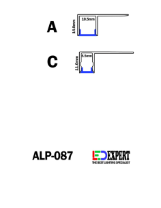ALP-087-A 2