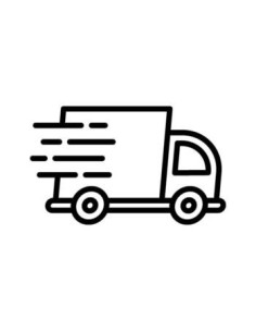 LEDEXPERT PROFILE DELIVERY