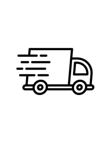 LEDEXPERT PROFILE DELIVERY