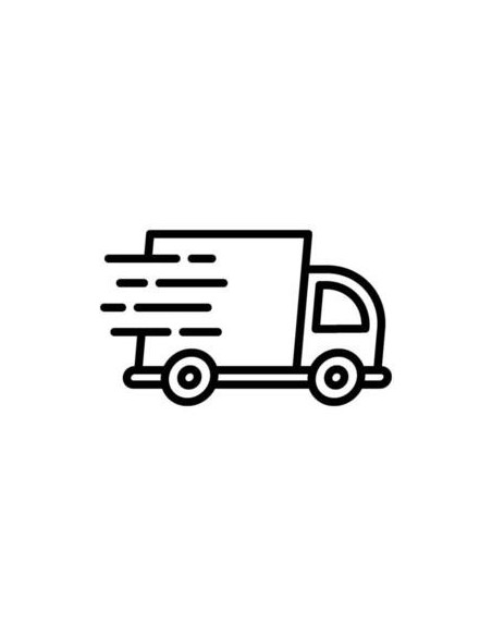 LEDEXPERT PROFILE DELIVERY