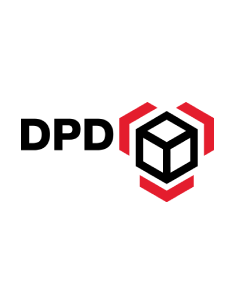 DELIVERY OF PROFILES UP TO 2M WITH DPD
