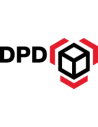 DELIVERY OF PROFILES UP TO 2M WITH DPD