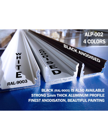 alp-002 size