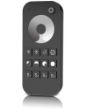 1 Zone Brightness Remote Controller LX_RT1