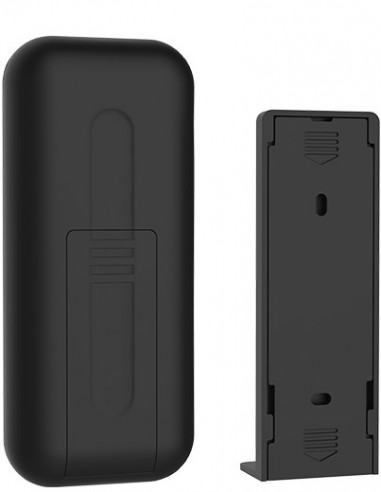4 Zone UNIVERSAL (single, dual color, RGB, RGB+CCT) Remote Controller LX_RT10