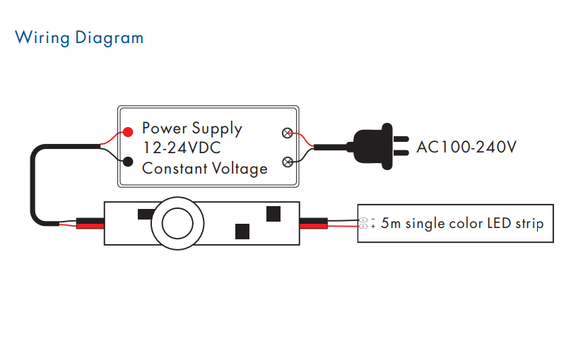 E1-R-PIR-Motion-Sensor-wiring.jpg
