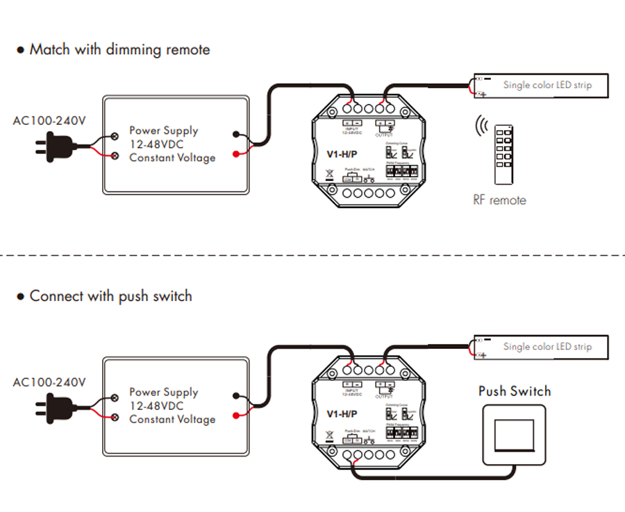 v1-hp wiring diagram