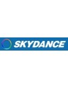Skydance