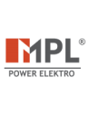 MPL
