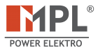 MPL